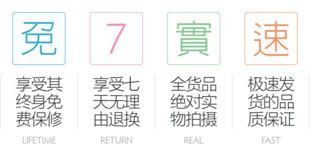 Chaine de cheville Femme OTHER   en Argenterie - Ref 3102661 Image 6