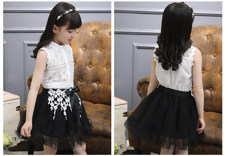 Robe enfant - Ref 2044437 Image 108