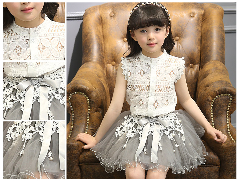 Robe enfant - Ref 2044437 Image 102