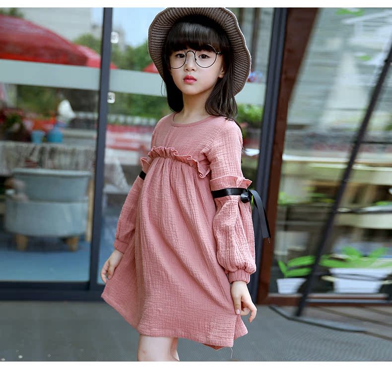 Robe enfant - Ref 2044013 Image 23