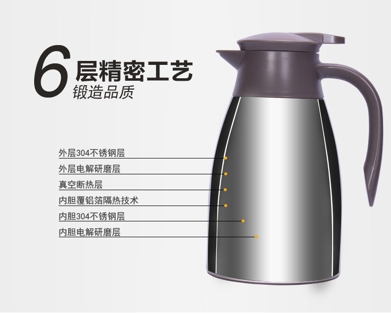 3107详情 细节_02.jpg