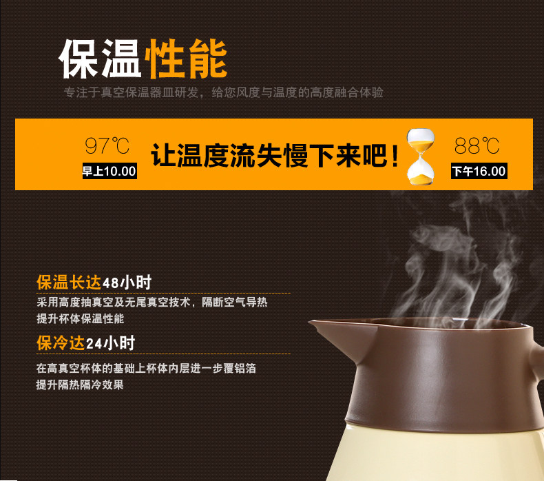 3107详情页1_07.jpg