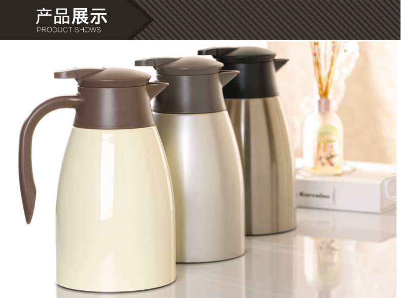 3107详情 细节_03.jpg