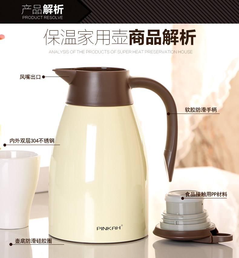 3107详情页1_05.jpg
