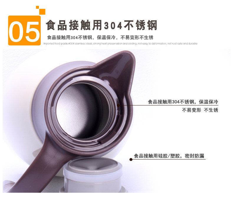 产品说明_05.jpg