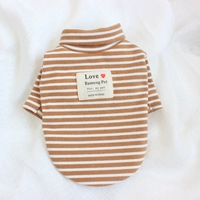 Высокая полоса с высоким уровнем маркировки