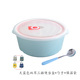 hộp cơm điện inox 3 ngăn	 Hộp cơm trưa có nắp đậy riêng biệt tươi ba hộp ăn trưa lò vi sóng sưởi ấm đặc biệt lưới bát nhân viên văn phòng - Hộp cơm điện sưởi ấm hộp cơm điện cao cấp