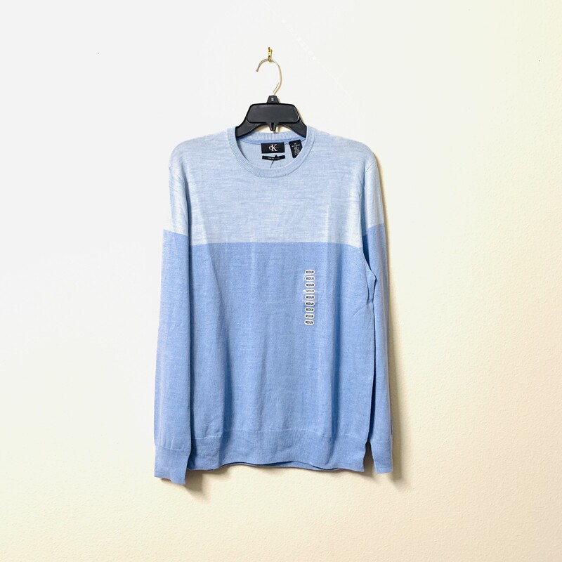 In-Stock American C*K Men's Wool Sweater V-Neck Thin Knit Pullover Round Neck V-Neck Long Sleeve Gray Blue In-Stock American C*K Men's Wool Sweater V-Neck Thin Knit Pullover Round Neck V-Neck Long Sleeve Gray Blue