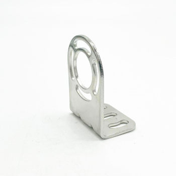 Rotary Encoder Mounting Bracket E6B2, Trd-2T, Ovw2, E40S6, E40S8 Incremental Photoelectric