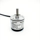 Rotary Encoder Cha-20-50-60-100-200-250Bm-G10-30F Incremental Meter Counter