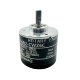 Omron's Same Model Rotary Encoder E6B2-Cwz6C, Brand New Genuine Product with Metal Casing, in Stock with Technical Support