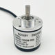 Rotary Encoder Rotary Encoder Md386-600B-8-30Fg2 in Stock with Technical Support Genuine Product