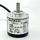 Rotary Encoder Rotary Encoder S3806G1-2500Bm-P830 Brand New Genuine Invoice in Stock