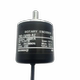 Bianmaqi Rotary Encoder Trd-J360-600-100-500-1000-2500-3600-Rz