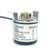 Rotary Encoeder Rotary Encoder E40Hb8-1000-3-F-24 Genuine Product in Stock, Stable and Durable