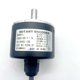 ROTARY ENCODER encoder E50S8-500-3-T-24 brand new genuine technical support invoicing