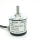 Rotary Encoder Rotary Encoder Act38/6-600B-8-30Fg2 Model with Full Technical Support