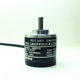 Incremental Rotaryencoder Rotary Encoder Zsp3806-003G-2500Bz1-5-24F-A4Px