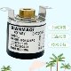 Photoelectric Rotary Encoder Ihc38-08-2000-Z3P-Cr2 Speed Measuring and Positioning Meter Quantity Angle Encoder