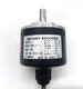 Rotary Encoder Photoelectric Rotary Encoder E50S8-10-20-30-40-50-60-3-T-24