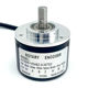 Rotary Encoder Rotary Encoder Act50/8-600-1000-1024-2000Bz-5-30Tg2