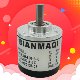 Rotary Encoder Hcha-50Bm-G05L Brand New in Stock, Genuine, Stable and Durable