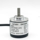 Photoelectric Rotary Encoder S3806G-360-500-600-1000-1024-2000-2500Bm-P526