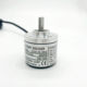 Rotaryencoder Encoder Ovw2-036-06-10-1024-15-20-2048-25-36-2Mhc