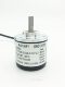 Rotary Encoder Rotary Encoder Act38/6-600B-8-30Fg2 Model with Full Technical Support
