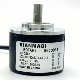 Rotary Encoder Hma-8G10-30F1000Bm In-Stock Model with Full Technical Support