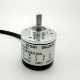 Rotary Encoder Hcha-50Bm-G05L Brand New in Stock, Genuine, Stable and Durable