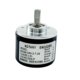 Rotary Encoder Rotary Encoder S5008G1-2500Bm-P830 in Stock, Genuine Product, Stable and Durable