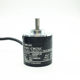 Omron Same Model Rotary Encoder E6B2-Cwz6C 2000P/R 2500P/R in Stock with Technical Support