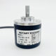 Encoder E40S6-400-500-600-1000-1024-1500-2000-2500-3600-3-N-24