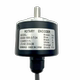 Rotary Encoder Encoder E50S8-60-100-200-360-500-600-1000-3-T-24
