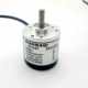 Rotary Encoder Rotary Encoder J38S-6G-1800Bm-P526 Genuine Product, Stable and Durable, in Stock