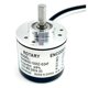 Rotary Encoder E38S6G5-400-500-600-1000-1024-2000-2500-3600Z-G24F