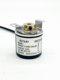 Rotary Encoder Rotary Encoder Kp3806G1.5-360Bm-Cpkt526.006 Brand New in Stock