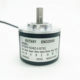 Rotary Encoder Rotary Encoder Act50/8-600-1000-1024-2000Bz-5-30Tg2