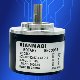 Bianmaqi Rotary Encoder Cd-500Lc Brand New Genuine Product in Stock with Technical Support, All Models Are High Precision