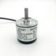 Rotary Encoder Rotary Encoder Md386-600B-8-30Fg2 in Stock with Technical Support Genuine Product