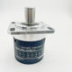 Cnc Encoder Zsf5815-001Cm-1024Bz1-5L Brand New Genuine Blueyu Cnc Spindle Encoder