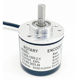 Rotary Encoder Rotary Encoder Ly38S6-1000-2-K Genuine In-Stock Model Technical Support
