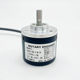 Encoder E40S6-400-500-600-1000-1024-1500-2000-2500-3600-3-N-24