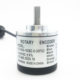 Rotary Encoder Act40/6-100-360-600-1000-1024-2000Bz-8-30Tg2Fg2