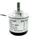 Rotary Encoder Hy38A6-P-2000 Brand New Genuine Product with Invoice, in Stock, All Models Available
