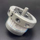 Ei53C9.25-2048-Sa5N2T Sa5N2Te Positive and Negative Sine Wave Sa5N2A Elevator Motor Host Encoder