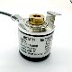 Rotary Encoeder Rotary Encoder E40Hb8-1000-3-F-24 Genuine Product in Stock, Stable and Durable