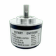 Rotary Encoder Rotary Encoder Act50/8-600Bz-8-30Fg4 in Stock, Genuine and Stable