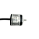 Rotaryencoder Rotary Encoder E30S4-100-200-360-500-600-1000-3-T-24